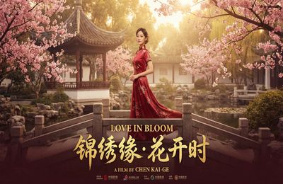 茄子视频精选视频 - 都市情缘